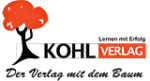 Logo "Kohl-Verlag"