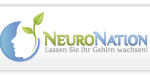 NeuroNation-Logo