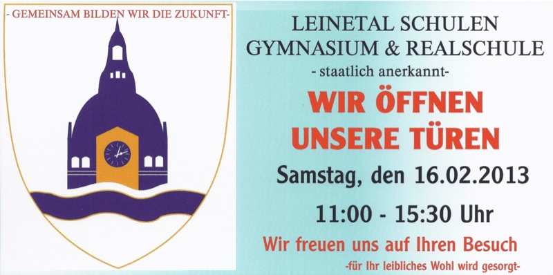 Tag_der_offenen_Tuer_2013_Leinetalschulen_Startseite