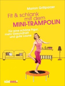 mini-trampolin[1]