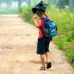 children-3267812_1920